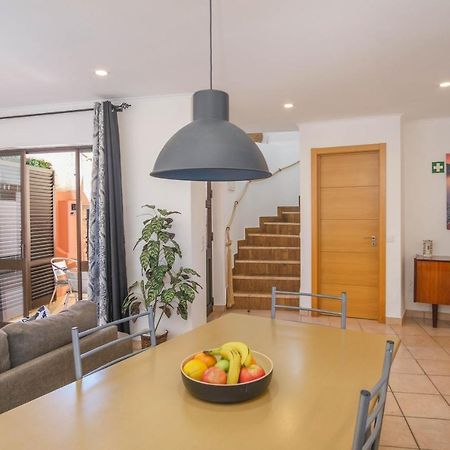Casa Dos Avozinhos, Luz Eksteriør bilde