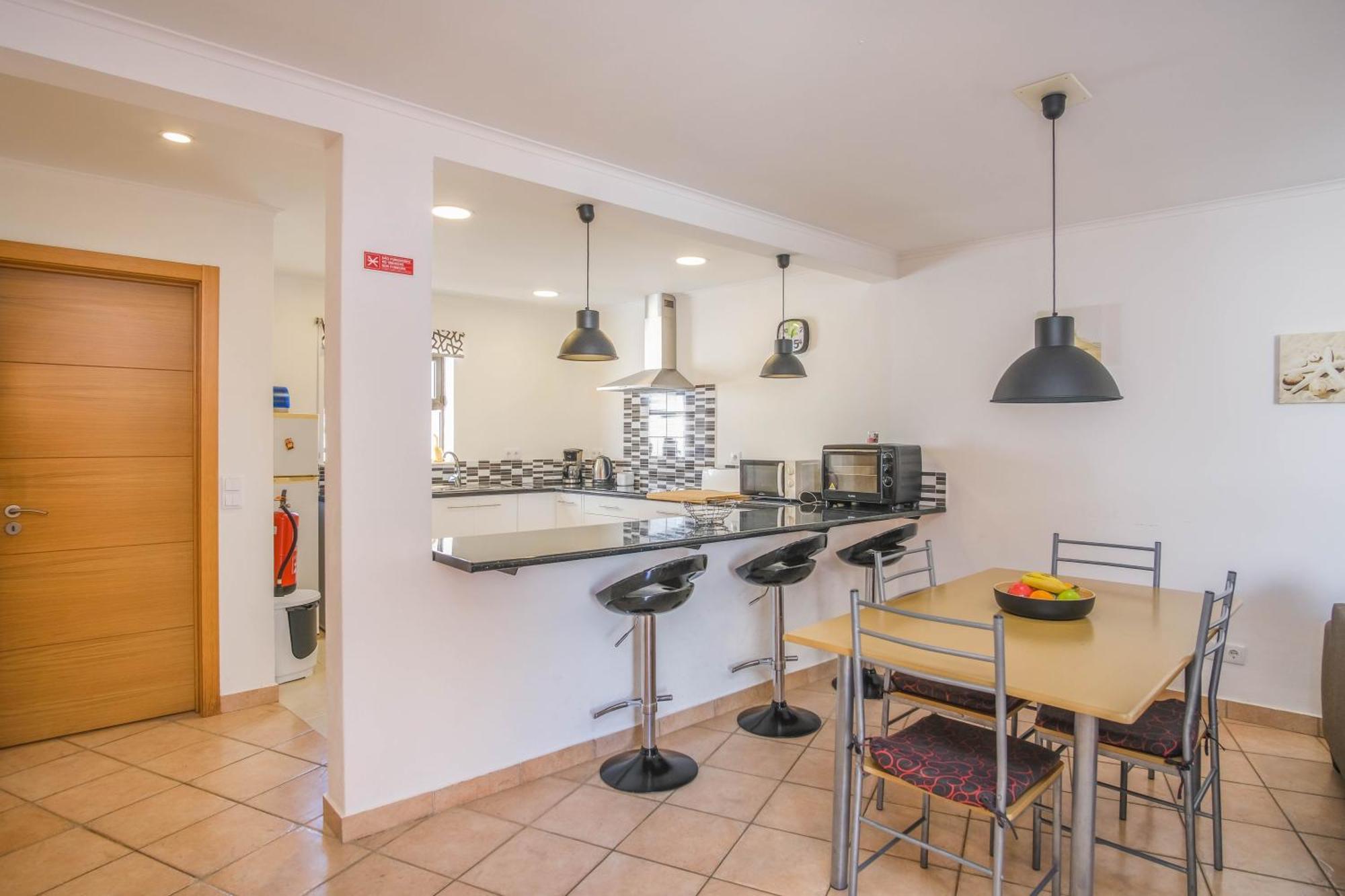 Casa Dos Avozinhos, Luz Eksteriør bilde